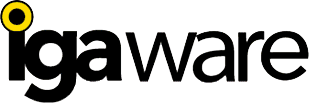 Igaware